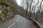 p1080166.jpg
