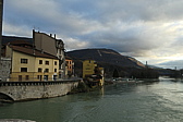 p1080175.jpg