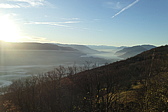 p1080186.jpg