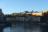 p1080207.jpg