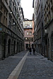 p1080210.jpg