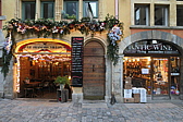 p1080212.jpg