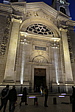 p1080226.jpg