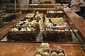 p1080227.jpg