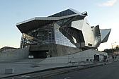 p1080236.jpg