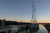 p1080237.jpg