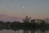 p1080243.jpg