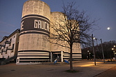 p1080247.jpg