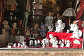 p1080254.jpg