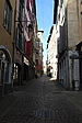 p1080255.jpg