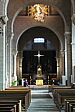 p1080267.jpg