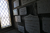 p1080280.jpg