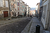 p1080289.jpg