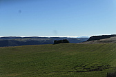 p1080309.jpg
