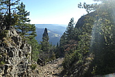 p1080316.jpg