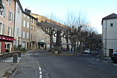 p1080322.jpg