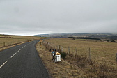 p1080324.jpg