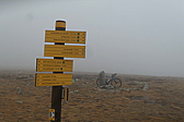 p1080332.jpg