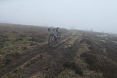 p1080333.jpg