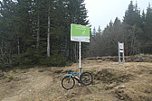 p1080335.jpg