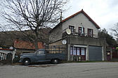 p1080338.jpg