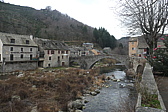 p1080339.jpg