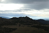 p1080366.jpg