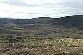 p1080369.jpg