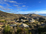 p1080374a.heic