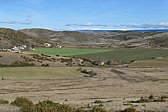 p1080384.jpg