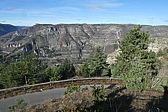 p1080386.jpg