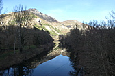 p1080392.jpg