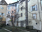p1080393c.heic