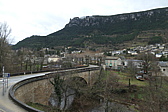 p1080395.jpg