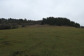 p1080400.jpg