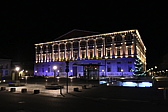 p1080409.jpg