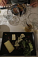 p1080418.jpg