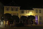 p1080422.jpg