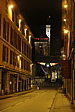 p1080432.jpg