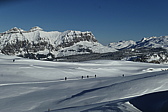 p1080143.jpg
