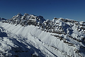 p1080147.jpg
