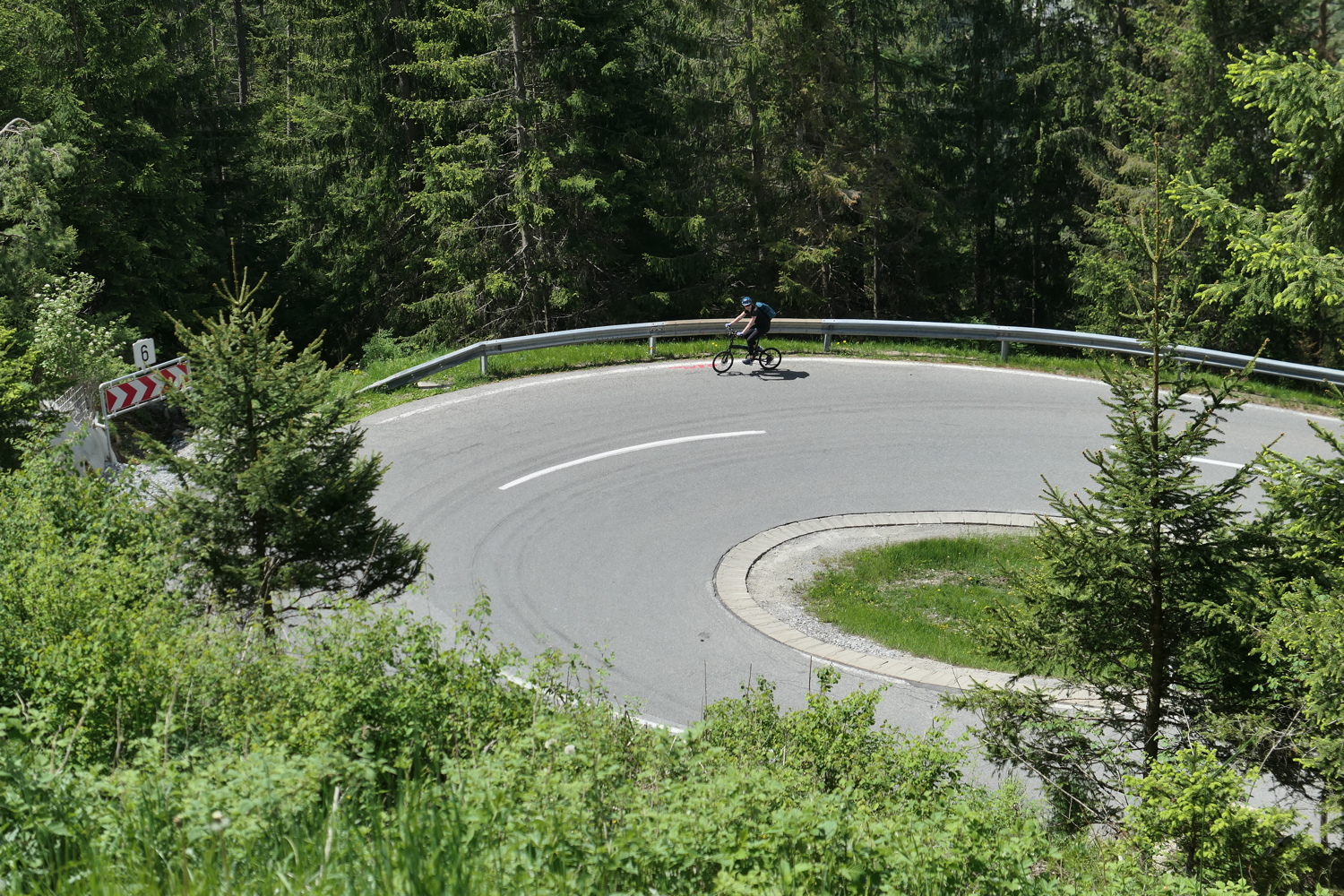 p1050792.jpg