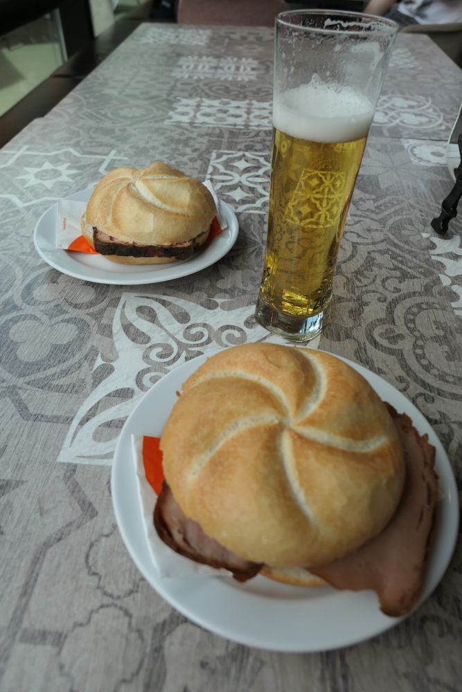 p1050795.jpg