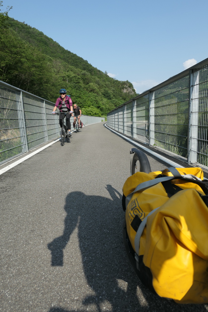 p1050837.jpg