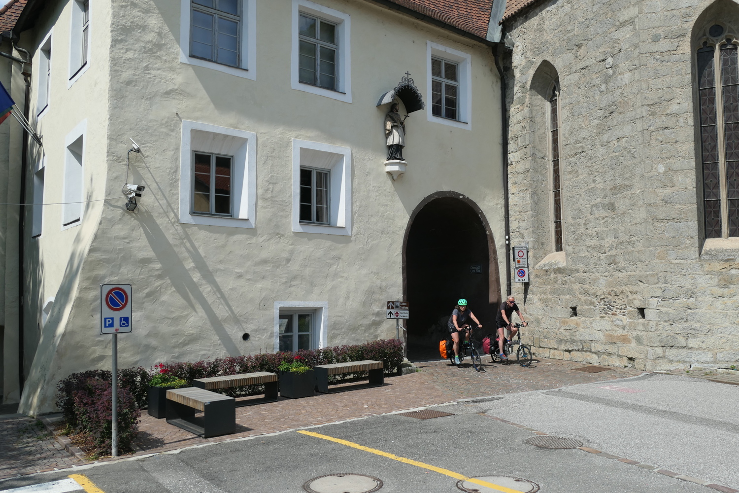 p1050847.jpg