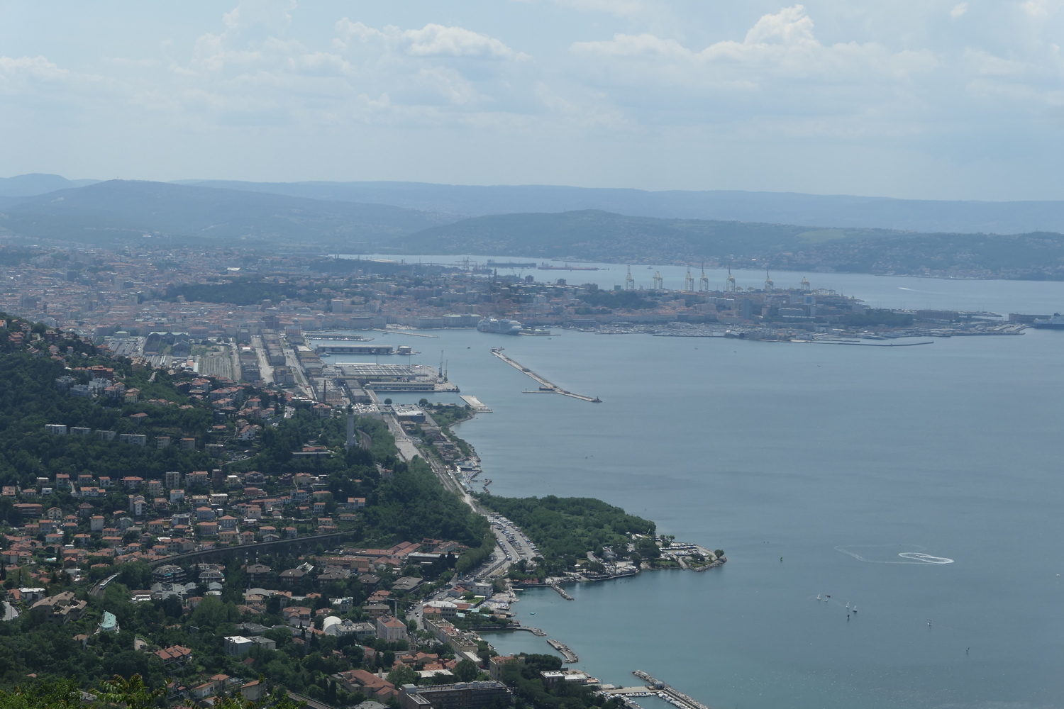 p1060002.jpg
