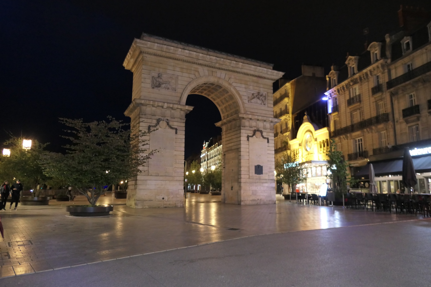 p1050749.jpg