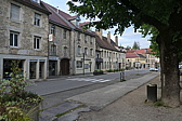 p1050700.jpg