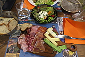 p1050701.jpg