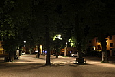 p1050702.jpg